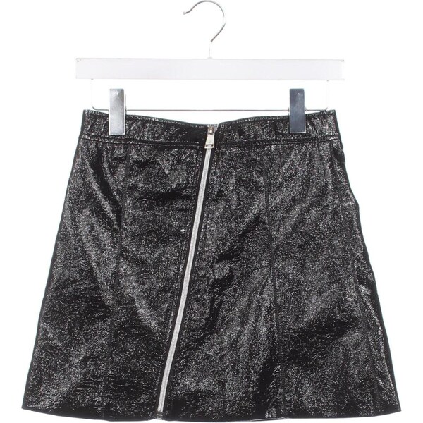 Detská sukňa Unbranded 61622641