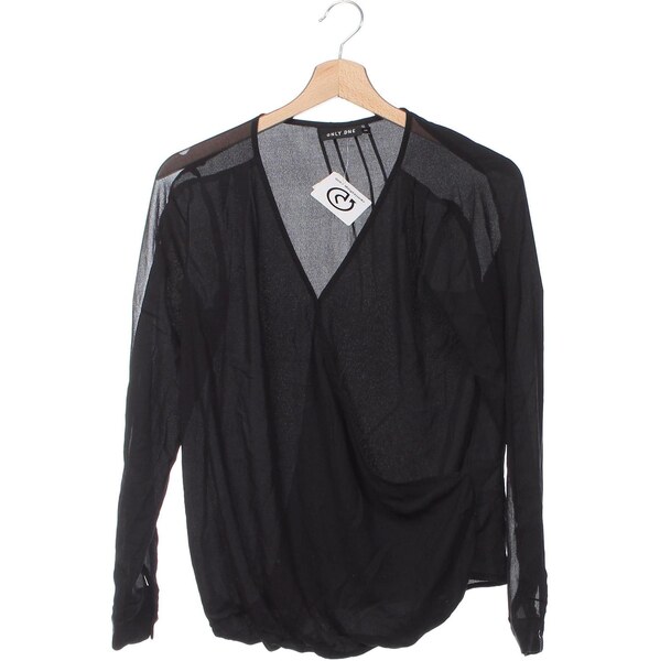 Dámska blúza Only One 61622831