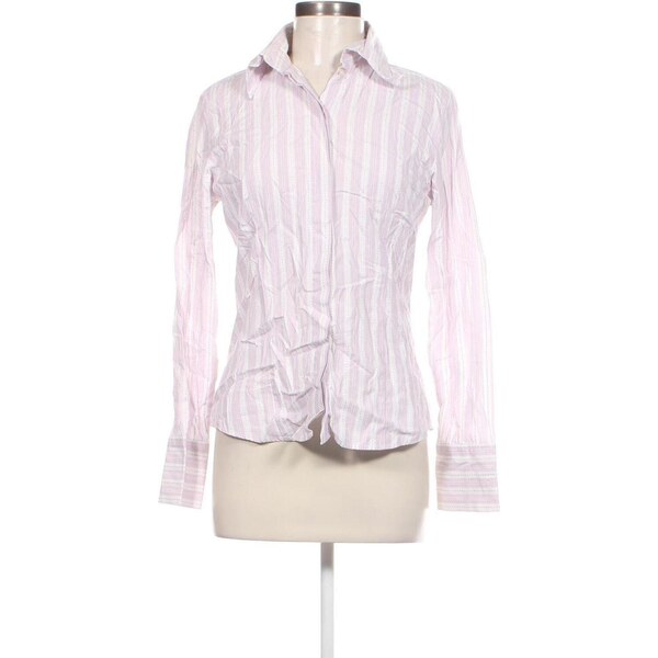 Dámska košeľa Next 61622869