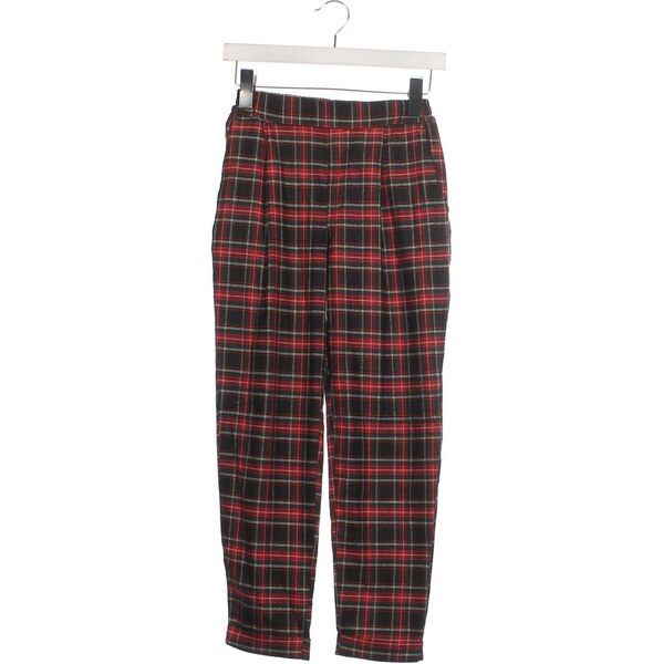 Dámske nohavice Pull&Bear 61622885