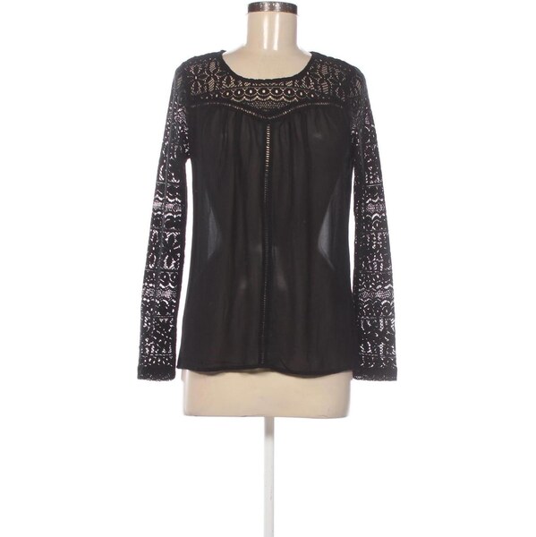 Dámska blúza VILA 61622892