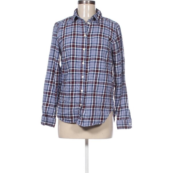 Dámska košeľa H&M L.O.G.G. 61622893