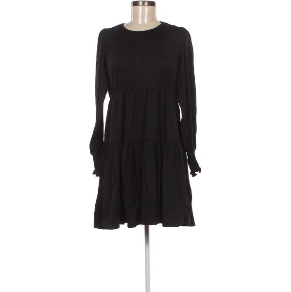 Šaty Bik Bok 61622902