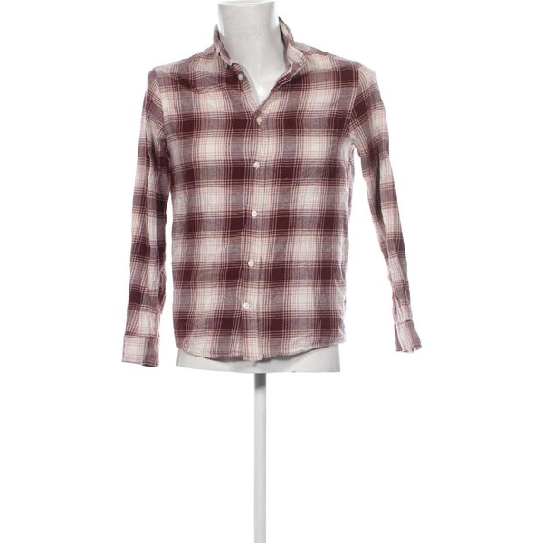 Pánska košeľa H&M 61622918