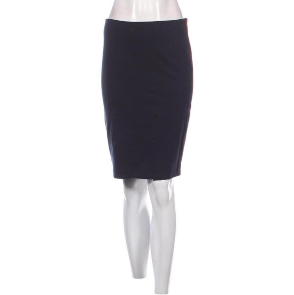 Sukňa Broadway 61622961