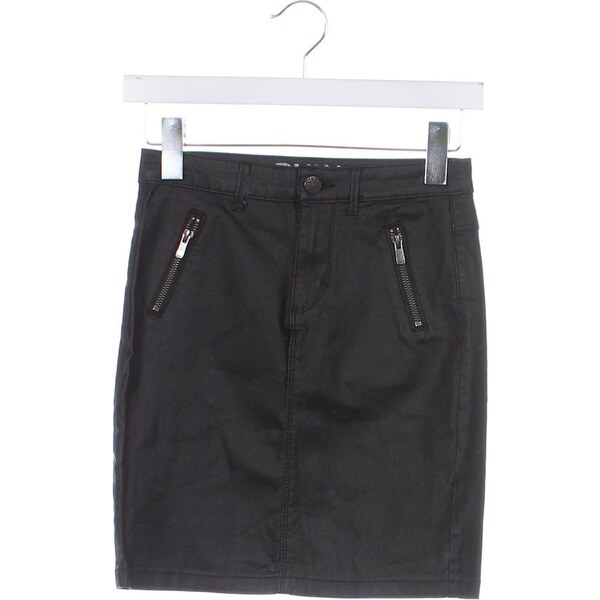 Sukňa ONLY 61622970