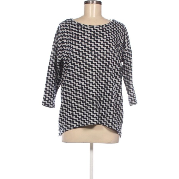 Dámska blúza ONLY 61622997