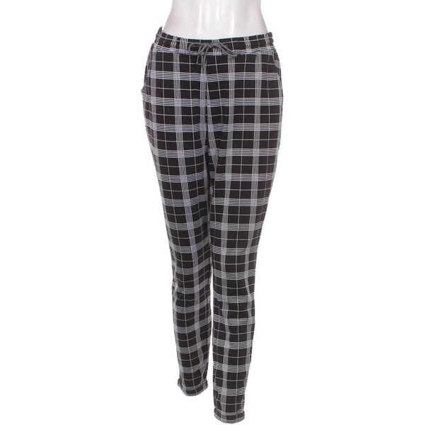 Dámske nohavice Melting Stockholm 61623030