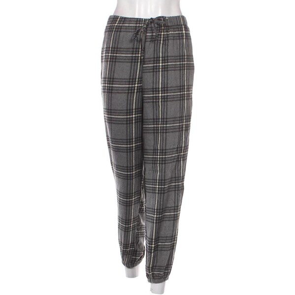 Dámske nohavice Unbranded 61623043