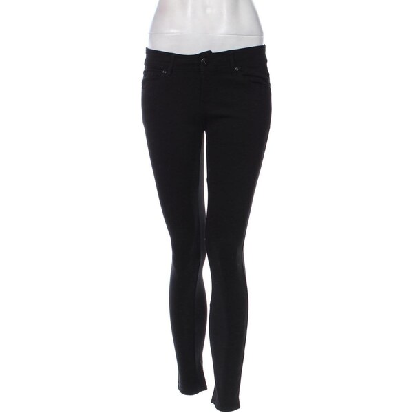 Dámske nohavice Unbranded 61623074