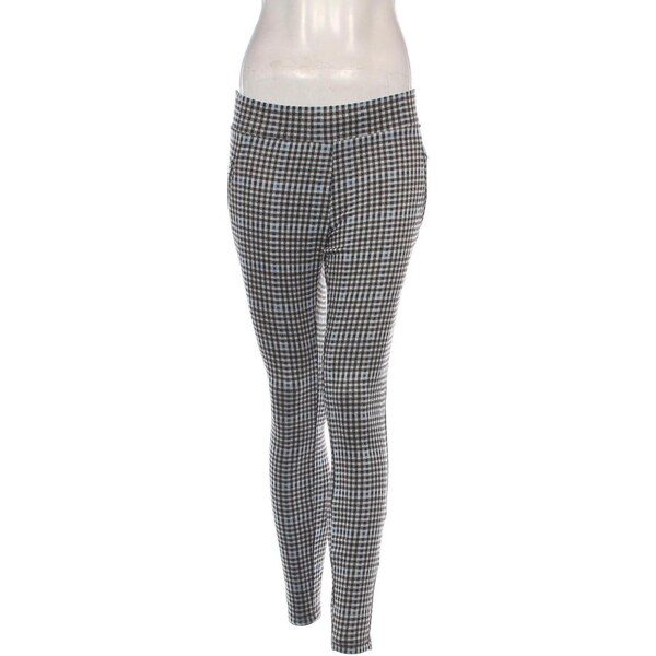 Dámske nohavice Janina 61623090