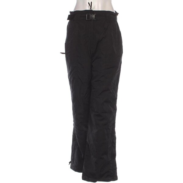 Dámske nohavice pre zimné športy Unbranded 61623106