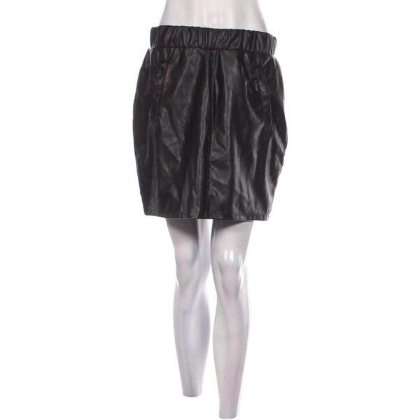 Sukňa Unbranded 61623114