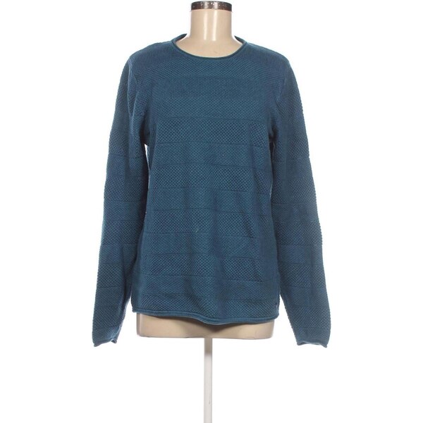 Dámsky pulóver Edc By Esprit 61623131