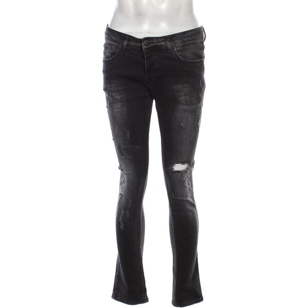 Pánske džínsy Unbranded 61623146