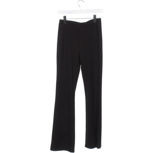 Dámske nohavice Juul & Belle 61623142