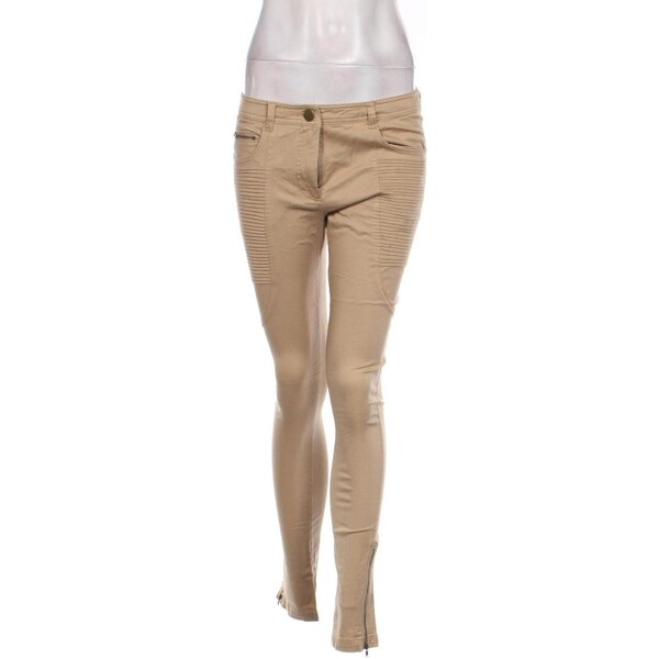 Dámske nohavice H&M 61623200