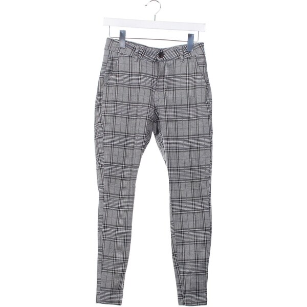 Dámske nohavice Legend 61623276