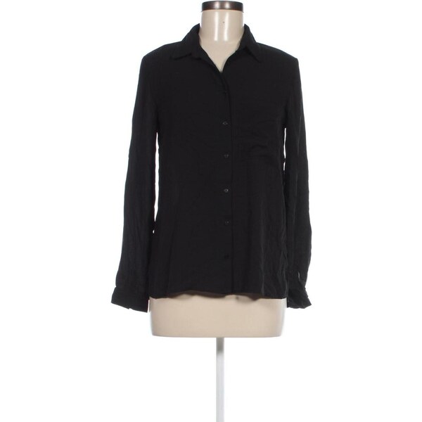 Dámska košeľa Pimkie 61623365