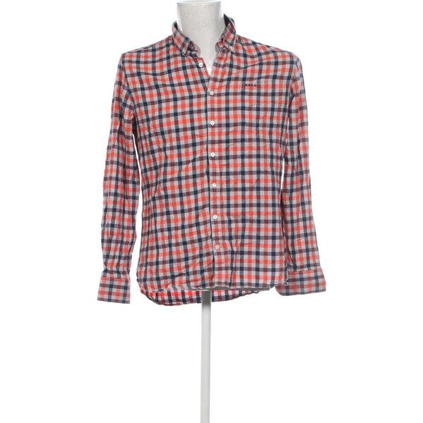 Pánska košeľa Unbranded 61623377