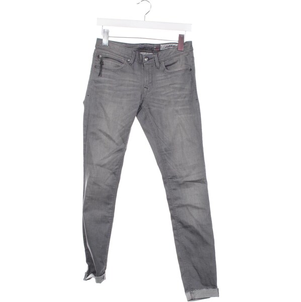 Dámske džínsy Edc By Esprit 61623420