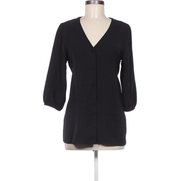 Dámska košeľa Primark 61623421