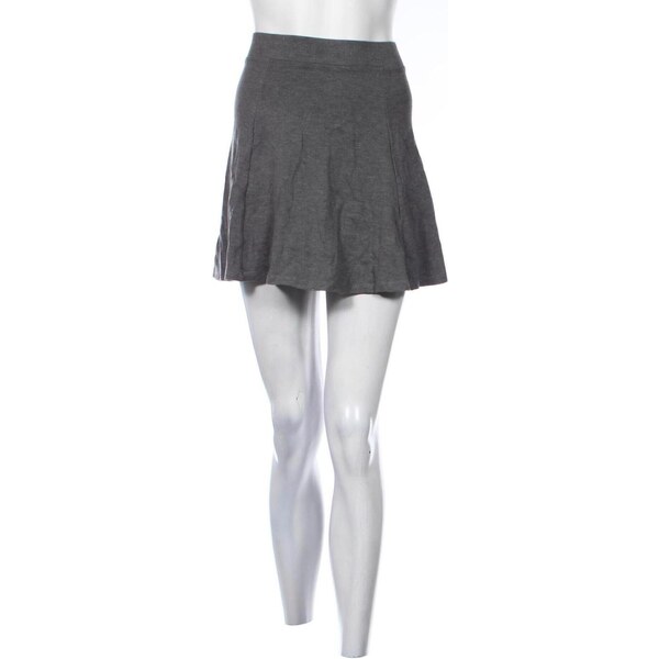 Sukňa H&M Divided 61623439