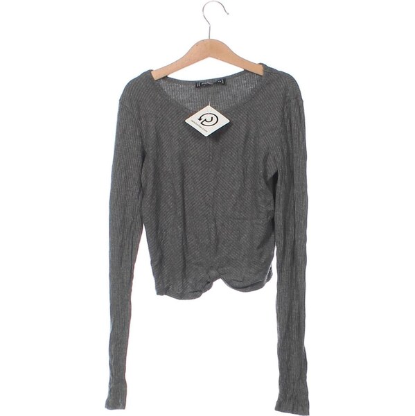 Dámska blúza Fb Sister 61623460