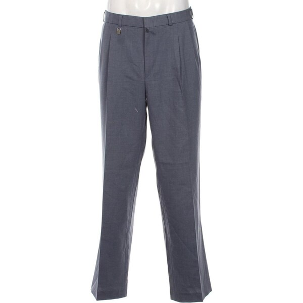 Pánske nohavice Unbranded 61623470