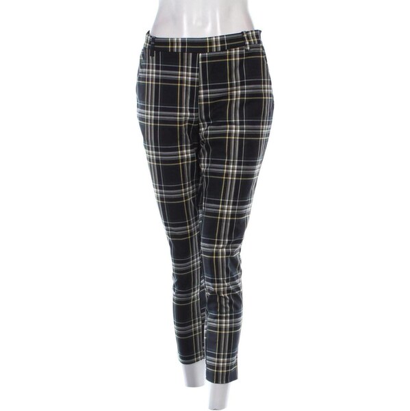 Dámske nohavice H&M 61623480