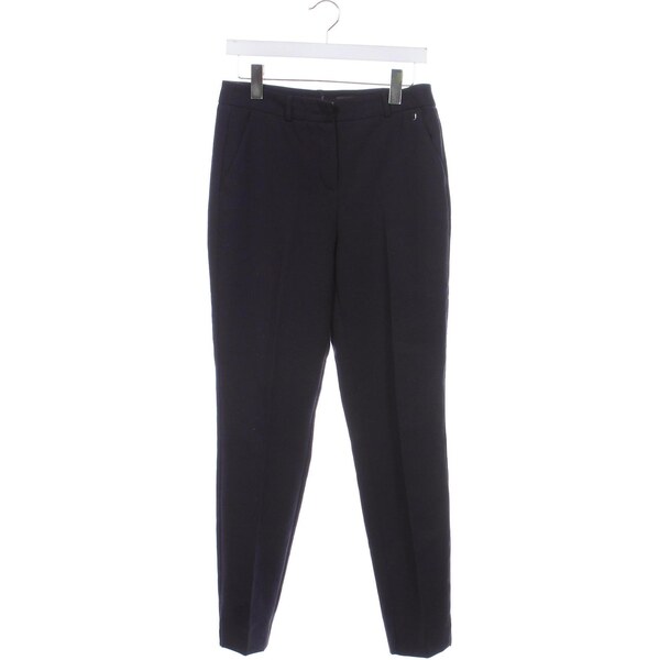 Dámske nohavice Comma, 61623491