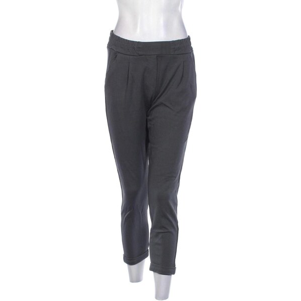 Dámske nohavice Unbranded 61623561