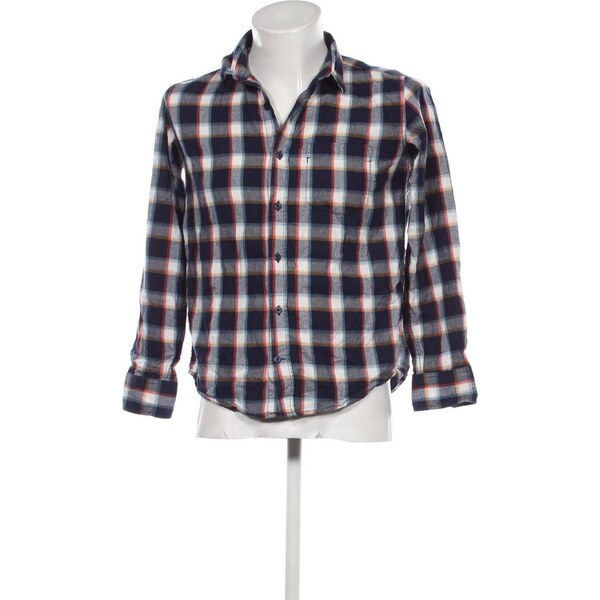 Pánska košeľa Unbranded 61623617