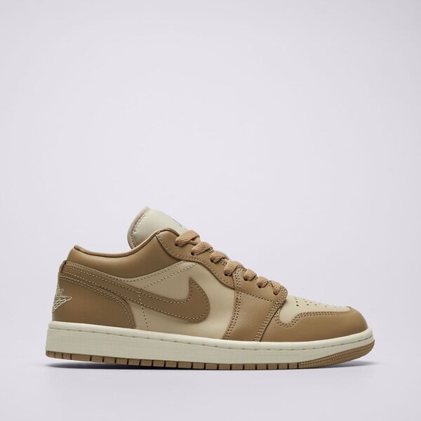 Jordan Air 1 Low ženy Obuv Tenisky DC0774-203 61709172