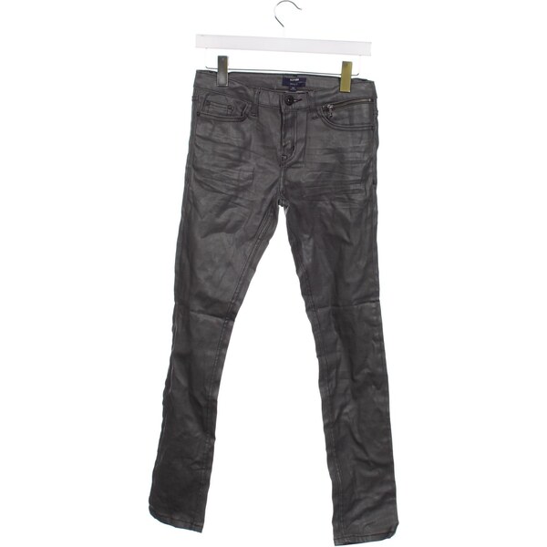 Detské nohavice Kiabi 61624520