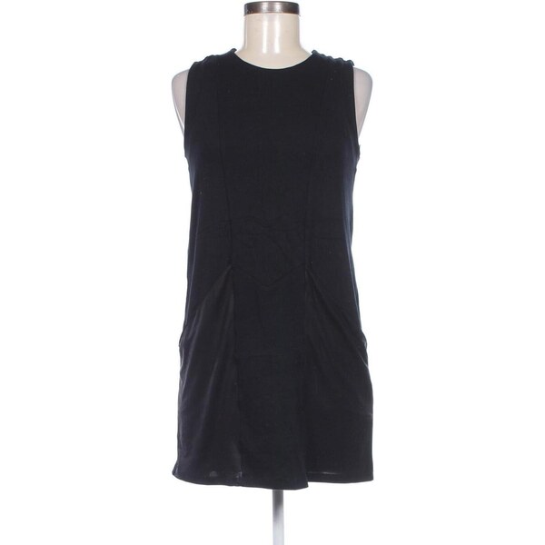 Šaty Tezenis 61624521