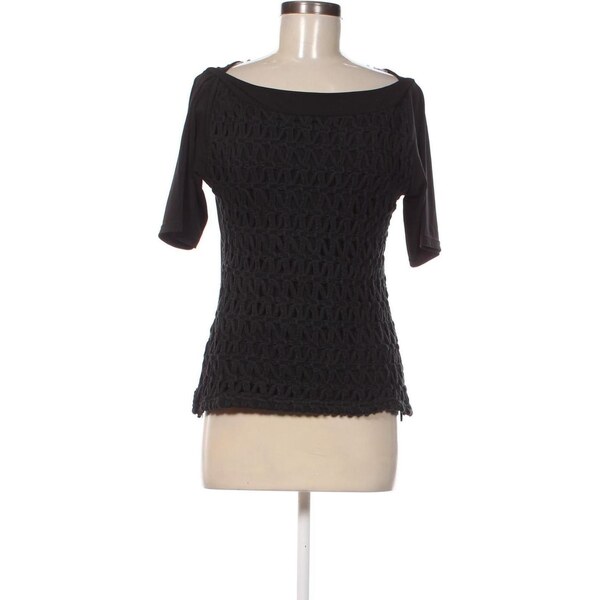 Dámska blúza Unbranded 61624516