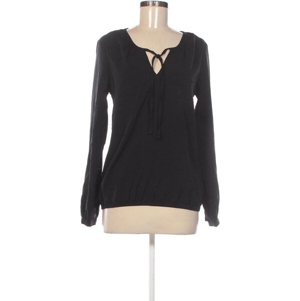 Dámska blúza Hema 61624556