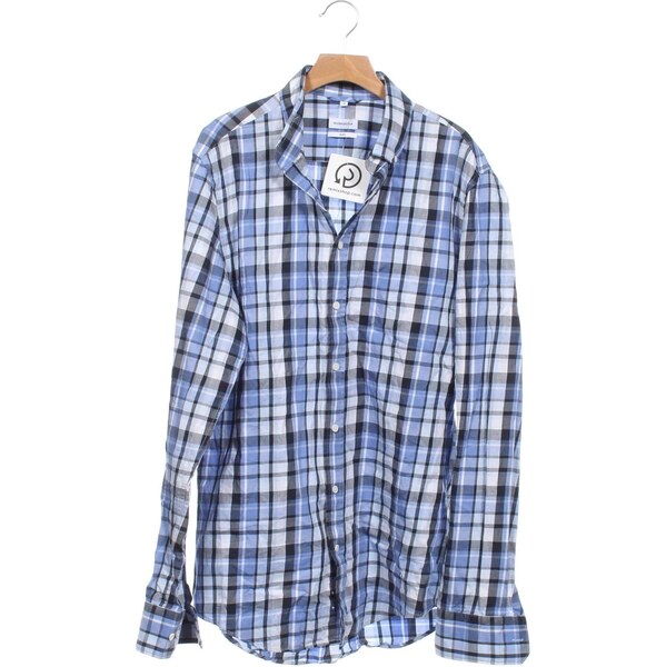 Pánska košeľa Seidensticker 61624618