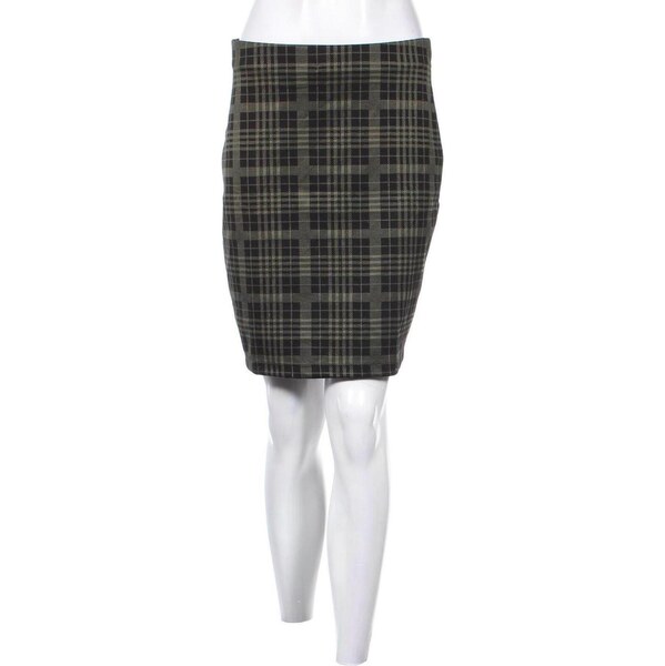 Sukňa Janina 61624650