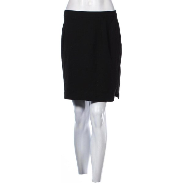 Sukňa Flame 61624674