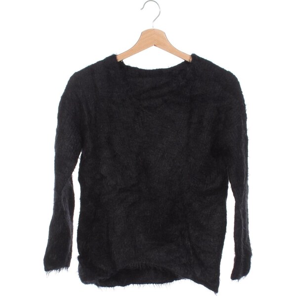 Dámsky pulóver Unbranded 61624725