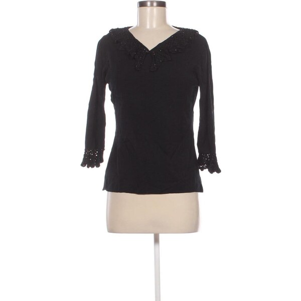 Dámska blúza Unbranded 61624777