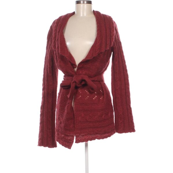 Dámsky kardigán H&M 61624778