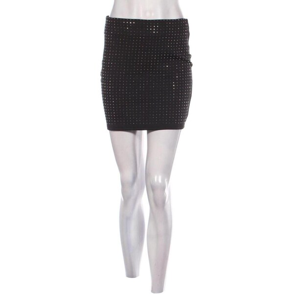 Sukňa Unbranded 61624792