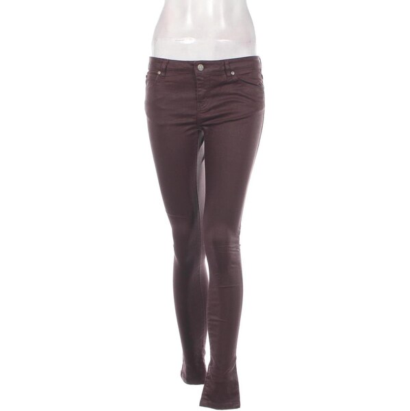 Dámske nohavice Eleven Paris 61624819