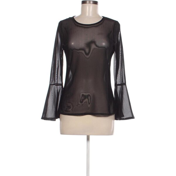 Dámska blúza ONLY 61624869