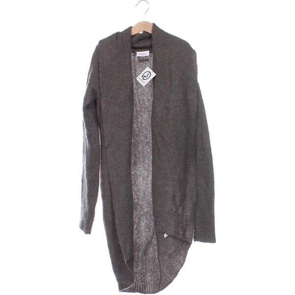 Dámsky kardigán Unbranded 61624933