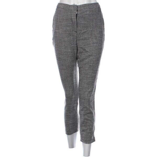 Dámske nohavice H&M 61625010