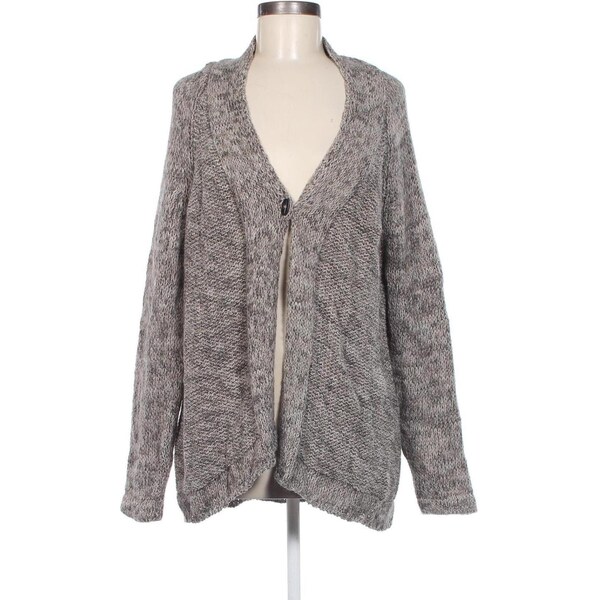 Dámsky kardigán Olsen 61625019